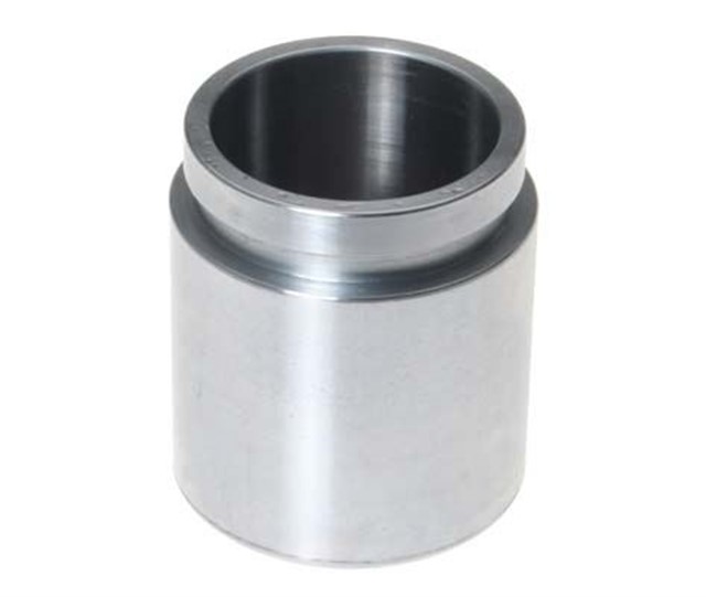 FREN KALIPERI TAMIR SETI HONDA ACCORD VIII CU 04/08 - - HONDA ACCORD VIII ESTATE CW 07/08 - - HYUNDA