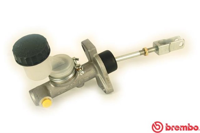 DEBRIYAJ MERKEZI SILINDIRI NISSAN SERENA C23 06/91 - 09/01 - NISSAN VANETTE CARGO BUS HC 23 04/94 - 0