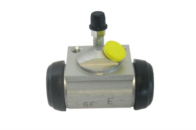 FREN HIDROLIGI RENAULT TWINGO III BCM. BCA 09/14 - - SMART FORFOUR HATCHBACK 453 07/14 - 