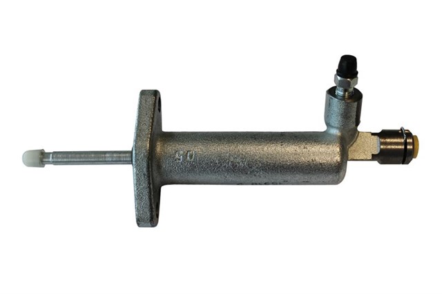 HIDROLIK DEBRIYAJ MERKEZI MINI MINI R56 11/05 - 01/14 - MINI MINI CLUBMAN R55 10/06 - 12/15 - MINI MINI