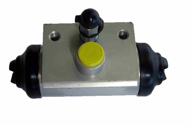 FREN HIDROLIGI HYUNDAI H - 1 - STAREX BUS A1 06/97 - - HYUNDAI H - 1 CARGO TQ 09/07 - - HYUNDAI H - 1 TRAVEL