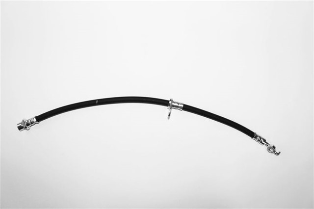 FREM HORTUMU LEXUS RX U3 02/03 - 12/08