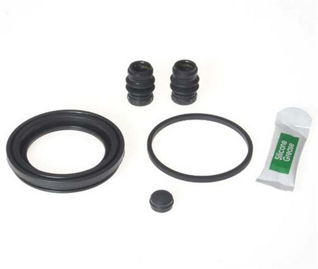 FREN KALIPERI TAMIR SETI MITSUBISHI L200 - TRITON KAT. KBT 01/04 - 12/16 - MITSUBISHI L200 - TRITON KJ. K