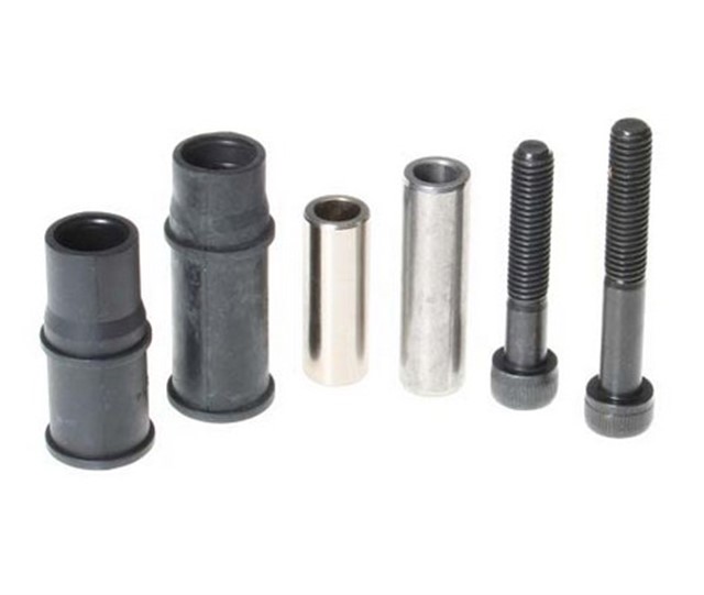 FREN KALIPERI TAMIR SETI SEAT AROSA 6H1 05/97 - 06/04 - SEAT CORDOBA 6K1. 6K2 02/93 - 12/02 - SEAT CORDO