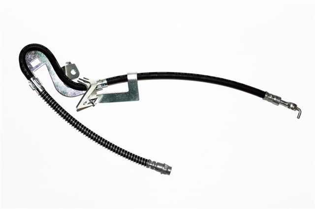 FREM HORTUMU CITRO N C5 II BREAK RE 09/04 - - CITRO N C5 III RD 02/08 - - CITRO N C5 III BREAK RW