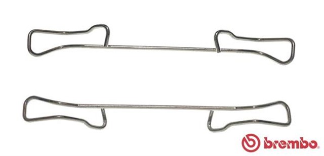 DISK BALATA IKAZ KABLOSU CHEVROLET CORSA ESTATE 01/96 - 12/10 - CITRO N SAXO S0. S1 02/96 - 04/04 - CITRO