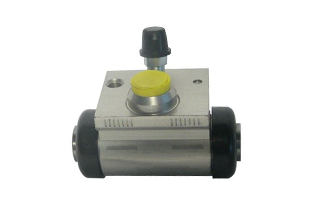 FREN HIDROLIGI CITRO N C1 II PA. PS 04/14 - - PEUGEOT 108 05/14 - - TOYOTA AYGO B4 05/14 - 