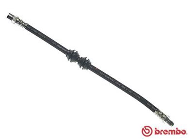 FREM HORTUMU AUDI 100 C2 AVANT 435. 436 07/77 - 02/83 - AUDI 100 C2 SALOON 431. 433. 434 06/76 - 08/84