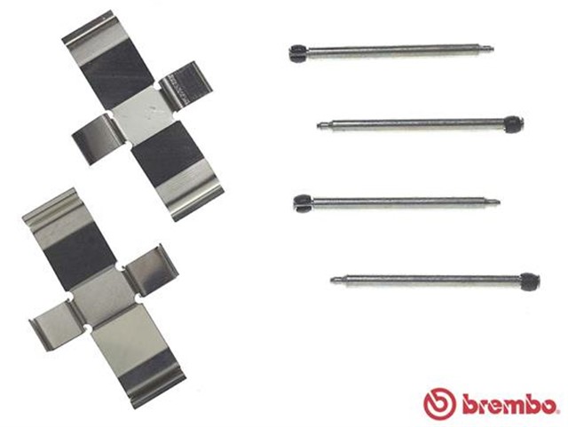 DISK BALATA IKAZ KABLOSU VW LT 28 - 35 I BUS 281 - 363 04/75 - 06/96 - VW LT 28 - 35 I PLATFORM/CHASSIS 281