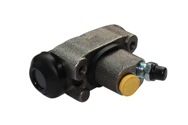 FREN HIDROLIGI HYUNDAI H - 1 VAN A1 10/97 - 04/08