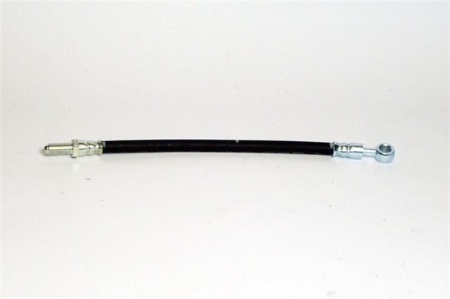 FREM HORTUMU SUZUKI SAMURAI CLOSED OFF - ROAD VEHICLE SJ 09/84 - 12/04 - SUZUKI SJ413 OS 09/84 - 03/91