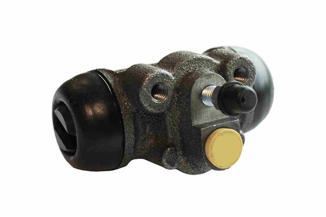 FREN HIDROLIGI MAZDA E PLATFORM/CHASSIS SD1 01/83 - 07/99 - MAZDA E VAN SR2 10/83 - 07/04