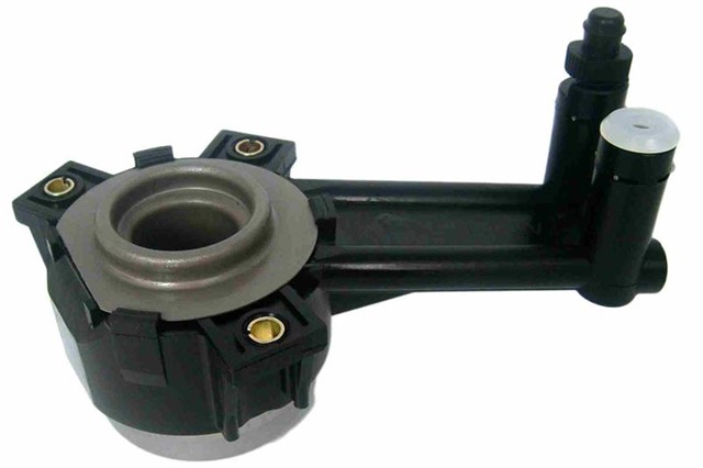 DEBRIYAJ MERKEZI FORD FIESTA V JH. JD 11/01 - 12/14 - FORD FIESTA V VAN 05/02 - 12/10 - FORD FUSION JU 0