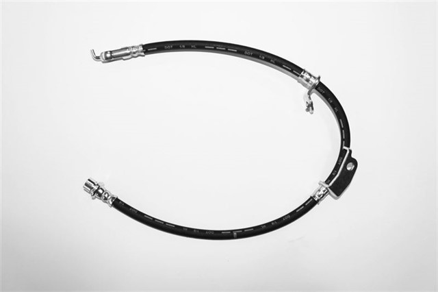 FREM HORTUMU TOYOTA AVENSIS T25 03/03 - 11/08 - TOYOTA AVENSIS ESTATE T27 11/08 - 10/18 - TOYOTA AVENSIS