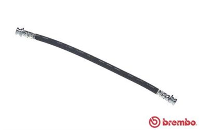 FREM HORTUMU DAIHATSU TERIOS J2 11/05 - 