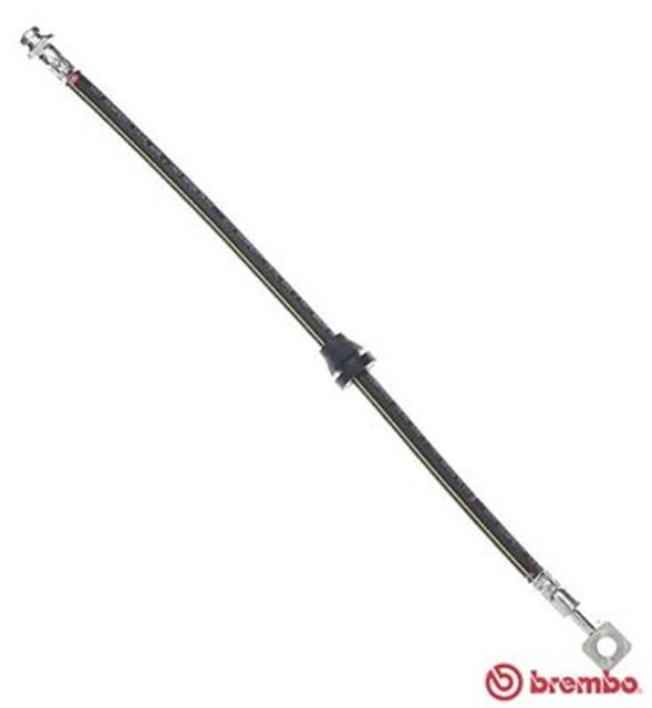 FREM HORTUMU CHEVROLET MATIZ M200. M250 03/05 - - CHEVROLET SPARK 05/05 - - DAEWOO MATIZ M100. M150