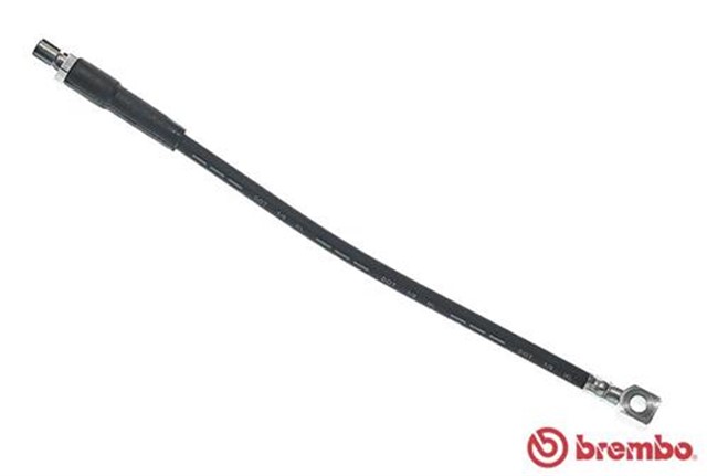 FREM HORTUMU OPEL ASCONA B 81. 86. 87. 88 09/75 - 08/81 - OPEL MANTA B 58. 59 09/75 - 08/88 - OPEL MANTA