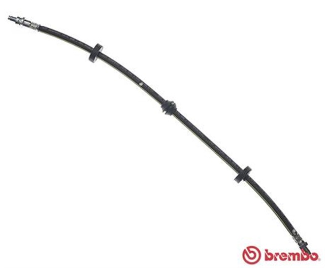 FREM HORTUMU FORD COUGAR EC 08/98 - 12/01 - FORD MONDEO I GBP 02/93 - 08/96 - FORD MONDEO I SALOON GBP