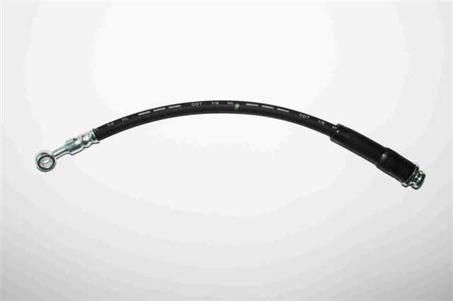 FREM HORTUMU SUZUKI JIMNY CLOSED OFF - ROAD VEHICLE SN 07/98 - - SUZUKI JIMNY OPEN OFF - ROAD VEHICLE S