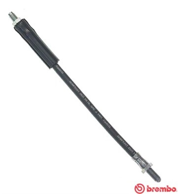 FREM HORTUMU FORD ESCORT III GAA 09/80 - 07/86 - FORD ESCORT III EXPRESS AVA 01/81 - 02/86 - FORD ESCORT