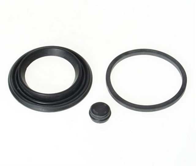 FREN KALIPERI TAMIR SETI ALFA ROMEO 33 905 05/83 - 12/93 - ALFA ROMEO 33 SPORTWAGON 905 01/84 - 12/89 - 