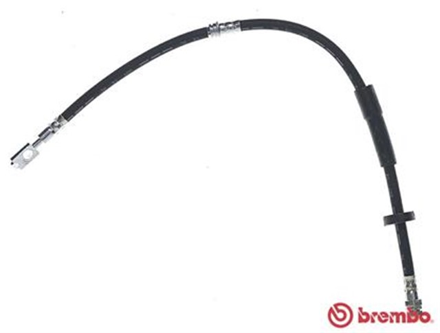FREM HORTUMU VW CC B7 358 11/11 - 12/16 - VW PASSAT ALLTRACK B7 365 01/12 - 12/14 - VW PASSAT B6 3C2 0