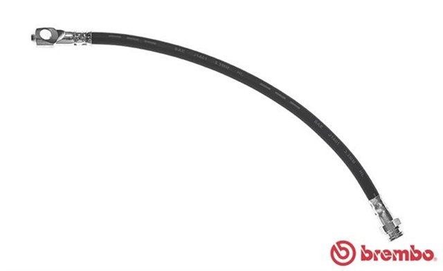 FREM HORTUMU SKODA 105.120 742 08/76 - 12/90 - SKODA 105.120 744 02/83 - 12/90 - SKODA 130 02/85 - 10/91 - S