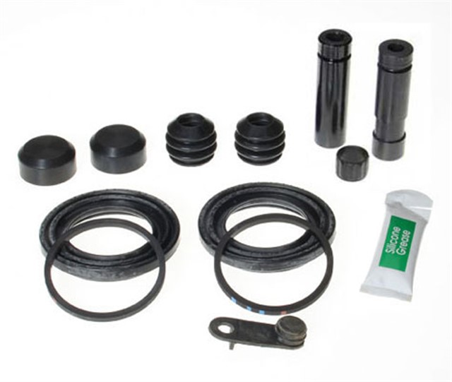 FREN KALIPERI TAMIR SETI IVECO DAILY IV BUS 05/06 - 08/11 - IVECO DAILY IV PLATFORM/CHASSIS 05/06 - 03/12 - 