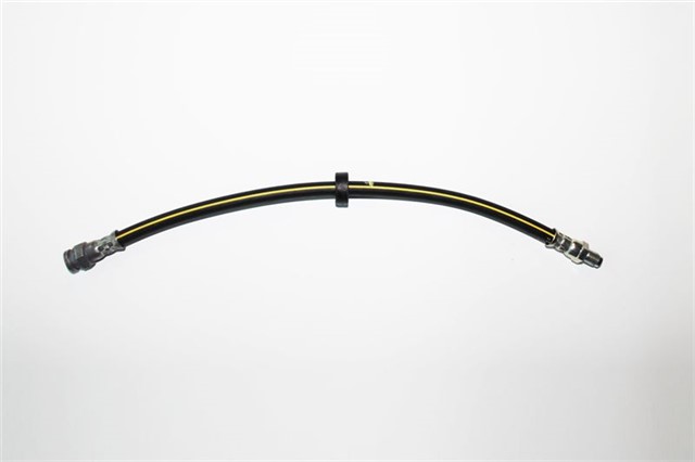 FREM HORTUMU CITRO N JUMPER BUS 230P 02/94 - 04/02 - CITRO N JUMPER BUS 244. Z 04/02 - - CITRO N JUMPE