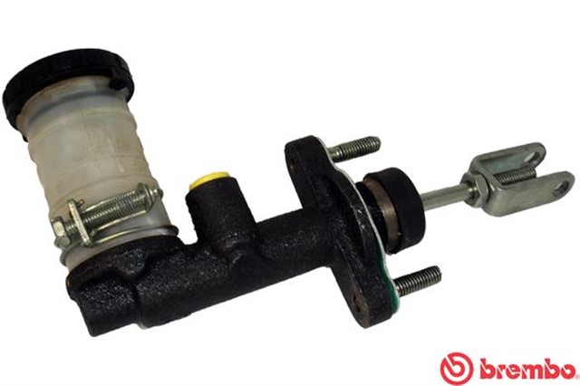 DEBRIYAJ MERKEZI SILINDIRI OPEL CAMPO TF0. TF1 08/87 - 06/02 - OPEL FRONTERA A U92 03/92 - 10/98 - OPEL
