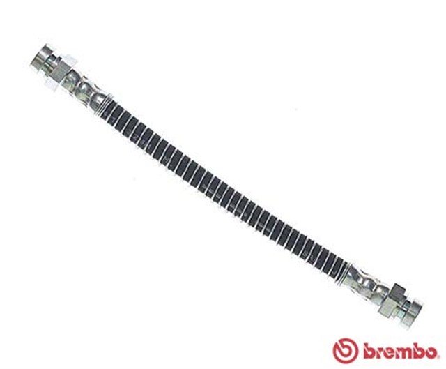 FREM HORTUMU HYUNDAI TRAJET FO 01/99 - 07/08