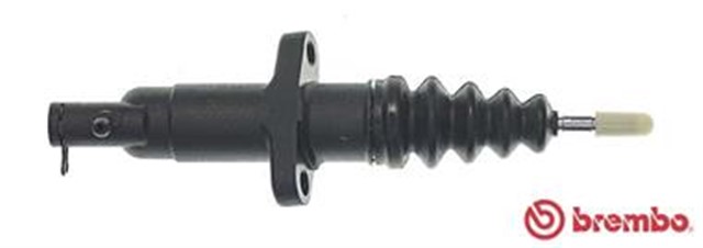 HIDROLIK DEBRIYAJ MERKEZI CITRO N JUMPER BUS 230P 02/94 - 04/02 - CITRO N JUMPER BUS 244. Z 04/02 - - 