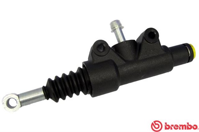 DEBRIYAJ MERKEZI SILINDIRI MERCEDES - BENZ CLA COUPE C117 01/13 - 03/19 - MERCEDES - BENZ E - CLASS W211