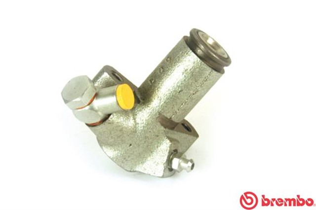 HIDROLIK DEBRIYAJ MERKEZI HYUNDAI LANTRA I J - 1 10/90 - 11/95 - HYUNDAI PONY X - 2 10/89 - 01/95 - HYUNDAI