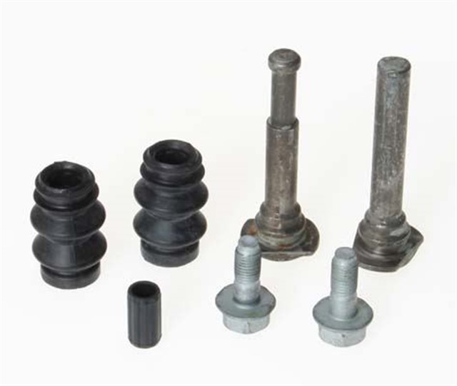 FREN KALIPERI TAMIR SETI ALFA ROMEO MITO 955 08/08 - 10/18 - CITRO N C1 PM. PN 06/05 - 09/14 - CITRO N C