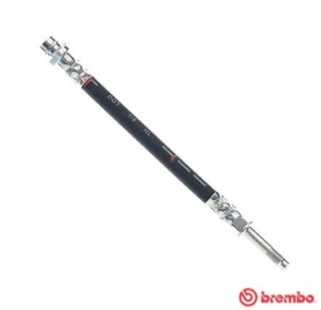 FREM HORTUMU FORD B - MAX JK 10/12 - - FORD FIESTA VI CB1. CCN 06/08 - - FORD FIESTA VI VAN 08/08 - - FO