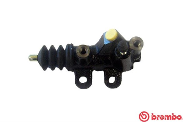 HIDROLIK DEBRIYAJ MERKEZI TOYOTA AVENSIS T22 09/97 - 02/03 - TOYOTA AVENSIS T25 03/03 - 11/08 - TOYOTA A
