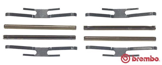 DISK BALATA IKAZ KABLOSU OPEL ASCONA C J82 09/81 - 10/88 - OPEL ASCONA C HATCHBACK J82 09/81 - 08/88 - O