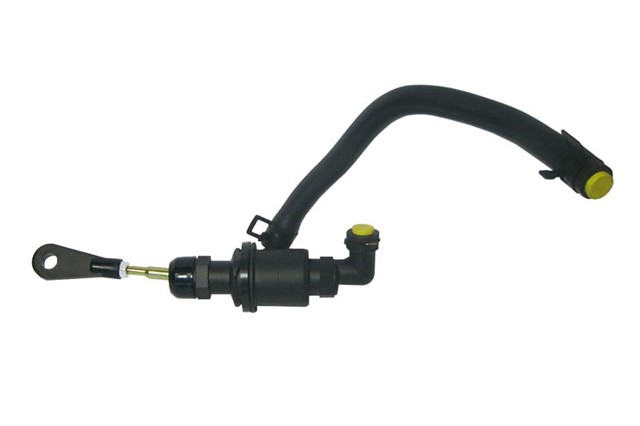 DEBRIYAJ MERKEZI SILINDIRI HYUNDAI IX35 LM. EL. ELH 08/09 - - KIA SPORTAGE III SL 09/09 - 