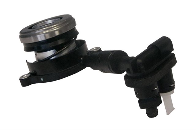HIDROLIK DEBRIYAJ RULMANI C - MAX 15 FOCUS 10 MAZDA 3 10 - 13 VOLVO S40 10 - 12 V40 12 1.5TDCI - 1.6TDCI