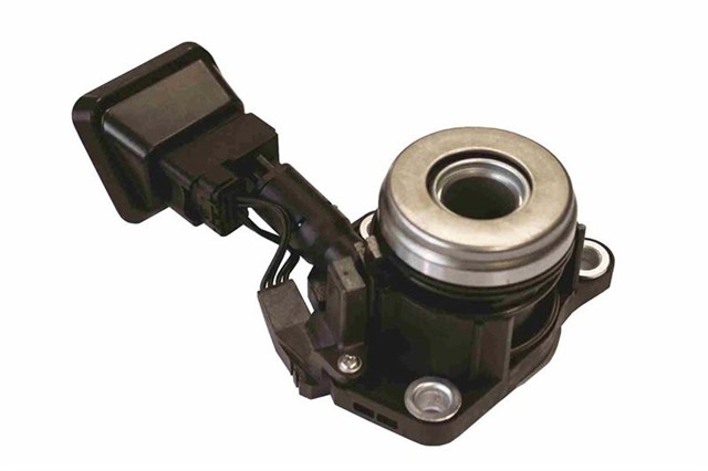 HIDROLIK DEBRIYAJ MERKEZI CITRO N BERLINGO BOX BODY/MPV B9 04/08 - - CITRO N BERLINGO MULTISPACE B9