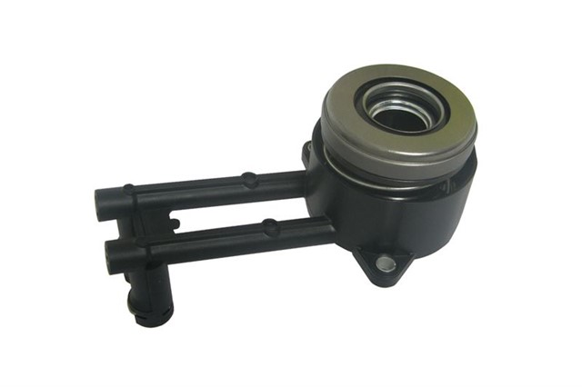 HIDROLIK DEBRIYAJ RULMANI FIESTA 1.0I 1.25I 16V 1.3I 1.4I 16V 95 02 FORD KA 1.3I 96 08 FOCUS 1.4 1.8I 2.0I 16V 98 04 MAZDA 121 1.25I 16V 1.3I 96 03