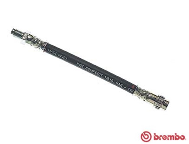 FREM HORTUMU RENAULT 25 B29 04/84 - 12/93 - RENAULT LAGUNA I B56. 556 11/93 - 08/02 - RENAULT LAGUNA I G