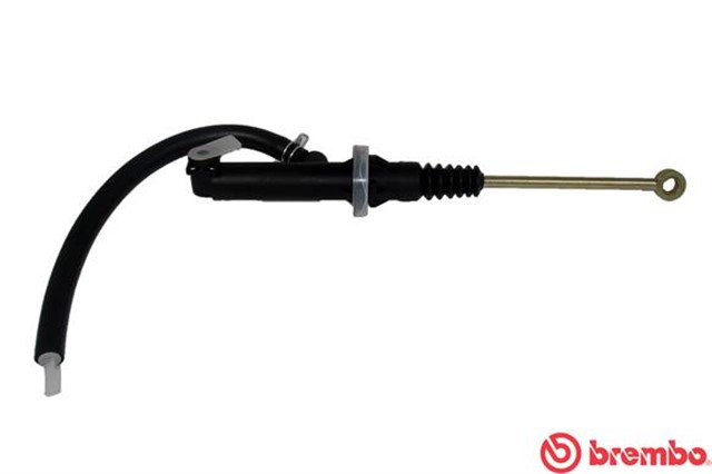 DEBRIYAJ MERKEZI SILINDIRI FORD TRANSIT BUS FD . FB . FS . FZ . FC 01/00 - 05/06 - FORD TRANSIT PLAT