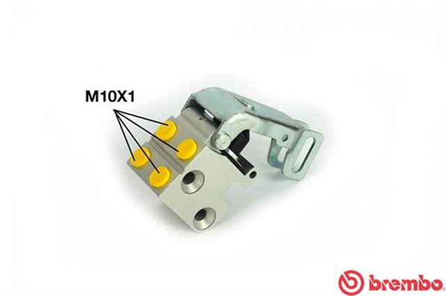 FREN LIMITORU SEAT CORDOBA 6K1. 6K2 02/93 - 12/02 - SEAT CORDOBA VARIO 6K5 07/96 - 12/02 - SEAT CORDOBA