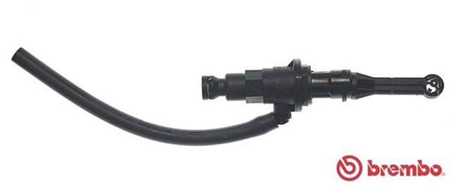 DEBRIYAJ MERKEZI SILINDIRI NISSAN INTERSTAR BUS X70 04/02 - - NISSAN INTERSTAR PLATFORM/CHASSIS X7