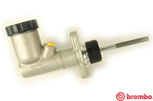 DEBRIYAJ MERKEZI SILINDIRI LAND ROVER 110/127 LDH 09/83 - 12/90 - LAND ROVER 88/109 MK III CLOSED OFF