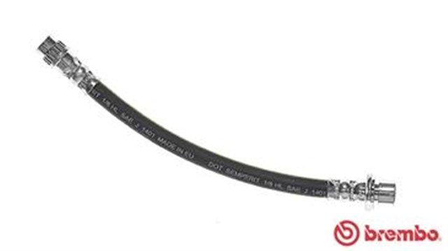 FREM HORTUMU RENAULT ESPACE IV JK0/1 11/02 - - RENAULT GRAND SC NIC II JM0/1 04/04 - 06/09 - RENAULT K