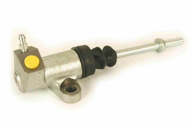 HIDROLIK DEBRIYAJ MERKEZI NISSAN PATROL GR V WAGON Y61 06/97 - - NISSAN PATROL III/1 HARDTOP K160