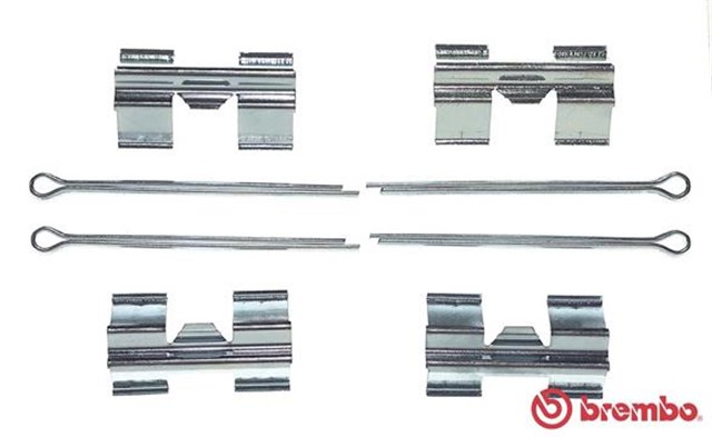 DISK BALATA IKAZ KABLOSU FORD TRANSIT BUS T 10/85 - 09/92 - FORD TRANSIT BUS V 11/77 - 10/86 - FORD TR